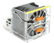 100-565-011-01 Fan Module DELL EMC Data Domain Dd4500 Dd7200