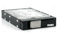 403-0076-02 Dell Emc Isilon X210 Datasheet 2tb Ssd 3.5 Hard Drive 7.2K NL