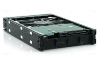 403-0166-01 Dell Emc Isilon X200 X Series 8TB 7.2K NL 3.5 Sata Hard Disk Drive