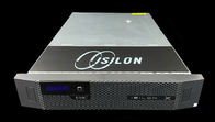 Dell Isilon X200 12x 2tb Ssd Sata Hard Drive Storage System NAS Node