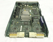 CX380 Dell Emc Data Mover CELERRA NS80 CPU Blade NAS 100-560-538