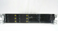 Emc Avamar Ads Gen4s M2400 Storage Node Data 100-580-642 12-Bay 750w