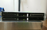 090-000-215 DELL EMC VPLEX VS1 VS2 1U MGMT Server Service Processor