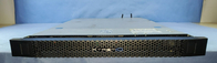 100-586-018 EMC Xtremio Storage Controller