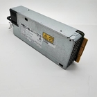 071-000-548 EMC PSU Power Supply Unit Blower For VPLEX VS2 400W