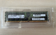 Vplex Dell Emc Ram 8GB 2Rx4 PC3-10600R Memory 100-582-479