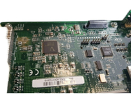 100-561-092 Emc Clariion Cx3-80 Service Processor Board Module Controller