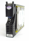 005048729 Cx-4g15-73 EMC Clariion CX 72gb 3.5 15k 2/4gbs FC Hard Drive Hot Plug