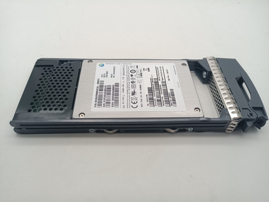 X447A-R6 800GB 6.0Gbps 15MM SAS 2.5in Solid-State Drive 108-00260+G0 SSD NETAPP NEW
