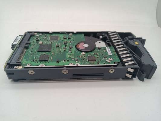 Original X287A-R5 108-00166 300GB 15000RPM SAS 3Gbps 16MB Cache 3.5-inch Hard Drive for FAS2000