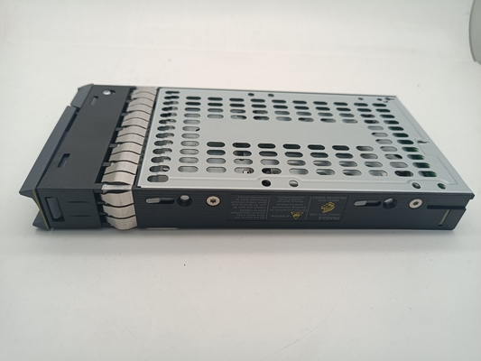 Lenovo ThinkSystem 16TB Product For FAS2750 DM3010H