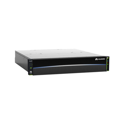 Hybrid Flash Huawei Oceanstor 5300 V5 SAN Storage Array Network Attached Storage Nas Storage For IDC