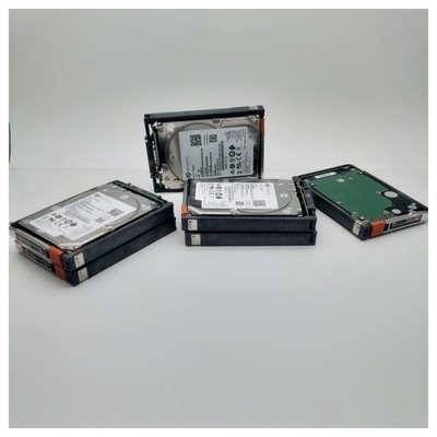 New Genuine DELL EMC Unity Storage For Mission Critical Data Processing