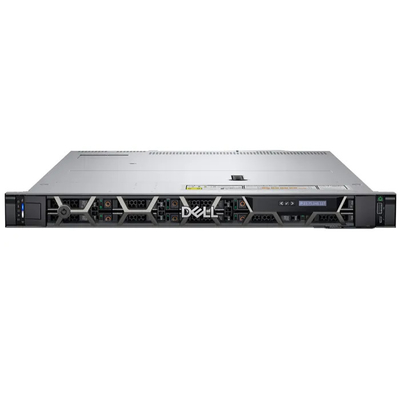 NEW EMC  PowerProtect DD9400 1140TB DD9900 Upgrades DATA DOMAIN 6900 DD6400