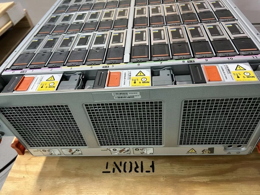 EMC Isilon A3000   320TB 20*16T Storage Solution For Large Data Brand new stock