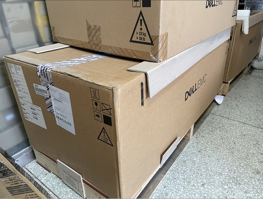 EMC Isilon A3000   320TB 20*16T Storage Solution For Large Data Brand new stock