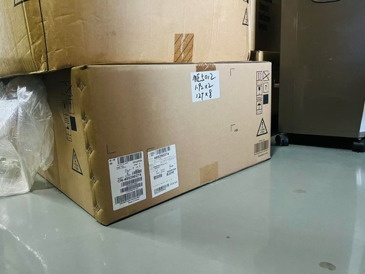 EMC  ME5012   2*1.92T 8*12T Metal Plastic Storage Solution Large Capacity