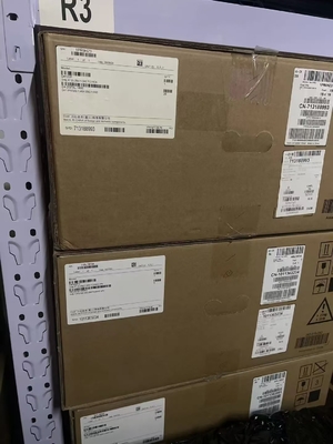EMC-Unity DAE D4122F D3122F  D4123F D3123F