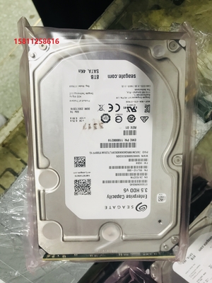 DELL EMC Unity Storage D3-2S15-600 Max Drive 12Gb Your Ultimate Data Storage Solution for Business Growth