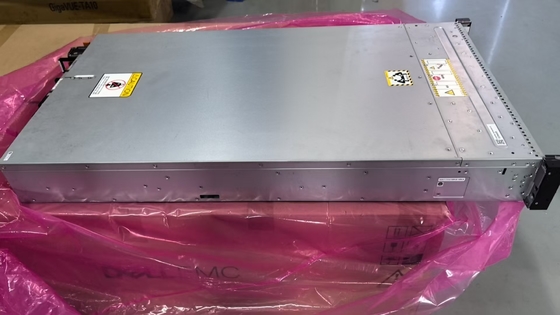 PowerStore 1200T