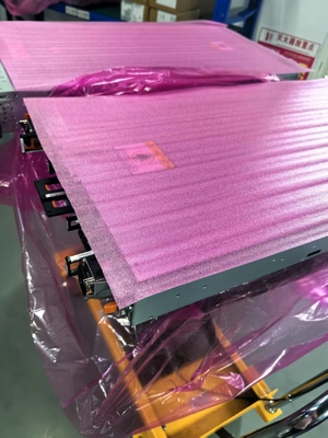 PowerStore 1200T