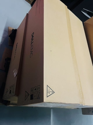UNITY XT480 4*1.8T  8*32GB FC brank new in stock