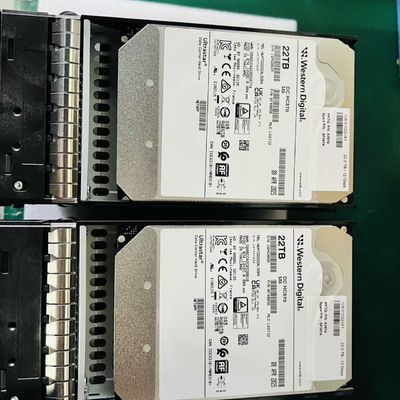 NETAPP-DS212C-X397A-108-01022-A1-22TB brand new