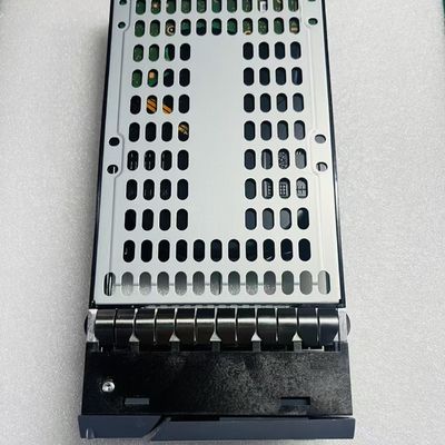 NETAPP-DS212C-X397A-108-01022-A1-22TB brand new