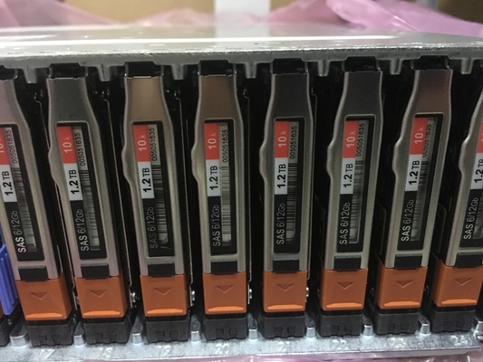 Unity XT 480 DPE 25x2.5