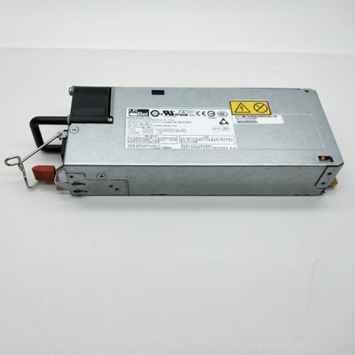 5p1550gr Dell Emc Xtremio 1100w Bbu With Batteries 078-000-122-01
