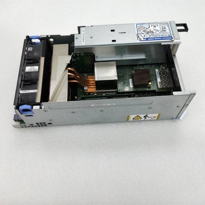 110-113-106b-01 Vnx Data Mover Replacement 6gb Ddr3 From Emc Trpe 100-563-109