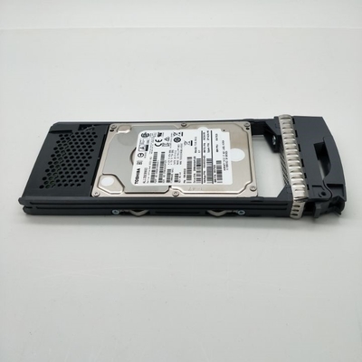 Netapp Disk Drive X423a-R5 900gb SAS 10K 2.5" HDD 6GBPS