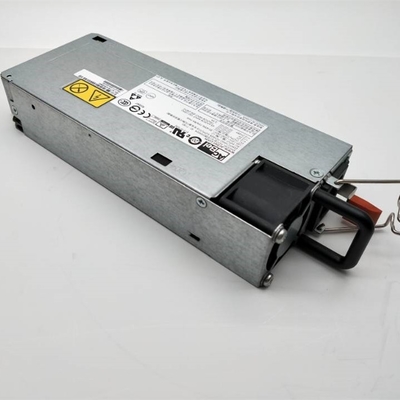 071-000-597-00 EMC Power Supply PSU 800w For Data Domain Dd2500 End Of Life