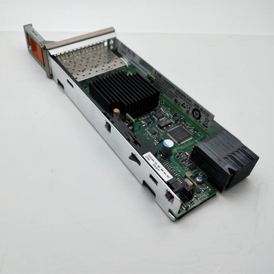 Emc Vmax Disk Replacement 4GB 4 Port Fiber Channel Sfp Module 303-086-100B