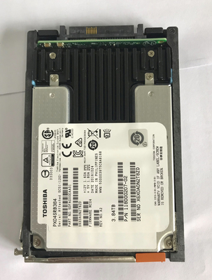 005052110 Dell Emc Vmax 450f Datasheet SSD Hard Disk 3.84T 2.5 12G BPS