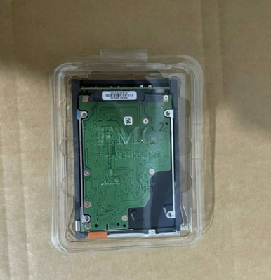 2.5 Inch UNITY 3.84T 7.68T 1.8T Networked Storage