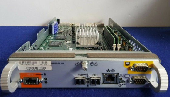 Dell Emc Ax150 Manual Processor Board Module Controller 100-560-935