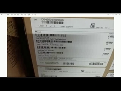 Storage Enclosure Emc Unity Storage   XT480F  Xt Storage Series XT380F  XT480F XT680F XT880 XT880F