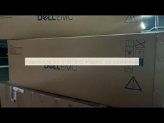 PowerVault  ME5012  2*1.92T 8*12T  4*16GB FC  only one brandnew