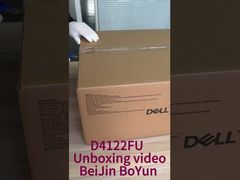 NEW EMC VPLEX VS6 LOCAL Single Engine