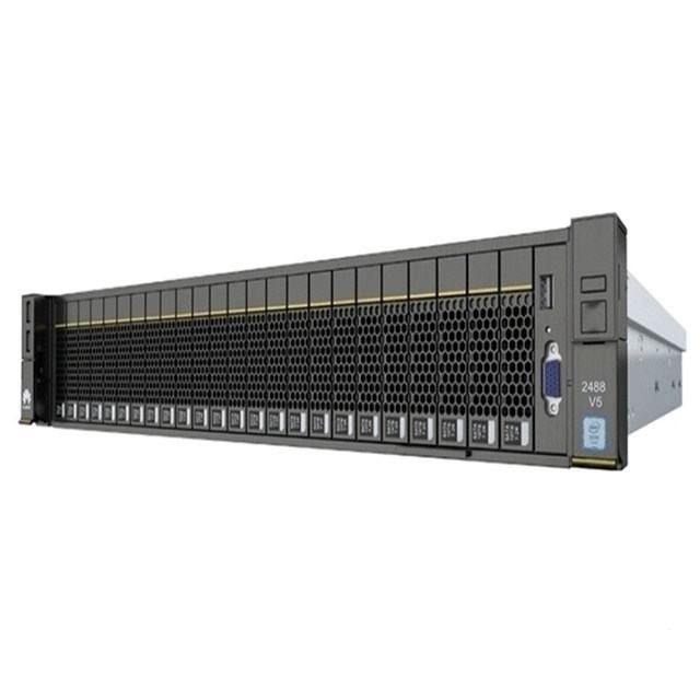 Xfusion 2288h Xfusion 2288h